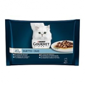 Gourmet Perle Duetto di Mare CHF 3.70