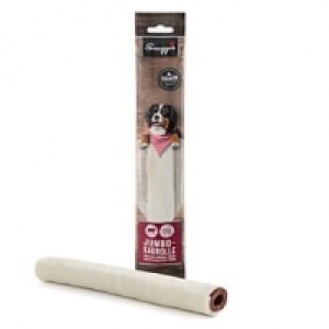 Snuggis Jumbo-Kaurolle verschiedene Geschmacksrichtungen CHF 3.40