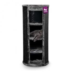 Petrebels Kratztonne Champions Only Superdome 120 CHF 215.00