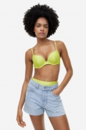 Super-Push-up-Bikinitop CHF 18.95