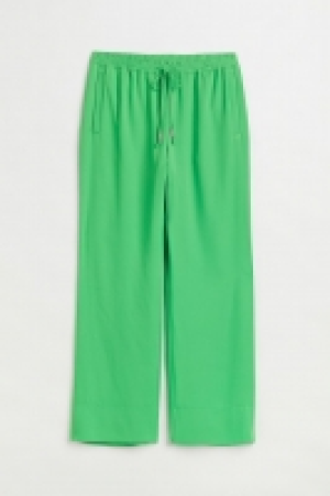 Weite Pull-on-Hose CHF 33.95