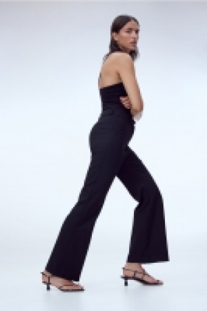 Elegante Schlaghose CHF 12.95
