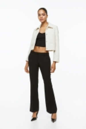 Ausgestellte Twillhose CHF 8.95