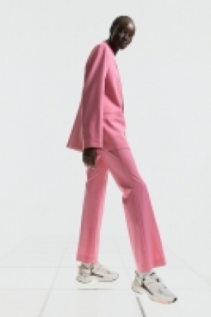 Ausgestellte Hose CHF 17.95