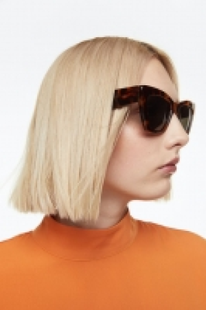 Polarisierende Sonnenbrille CHF 9.95
