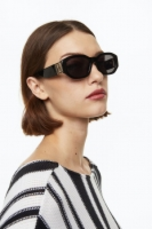 Runde Sonnenbrille CHF 17.95