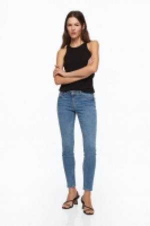Low Ankle Jeggings CHF 22.95