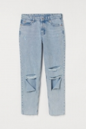 90s Boyfriend Fit Low Jeans CHF 9.95