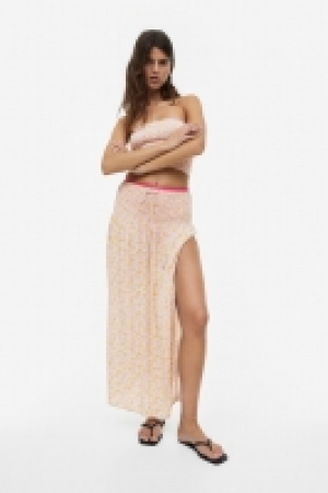 Gesmokter Strandjupe CHF 13.95