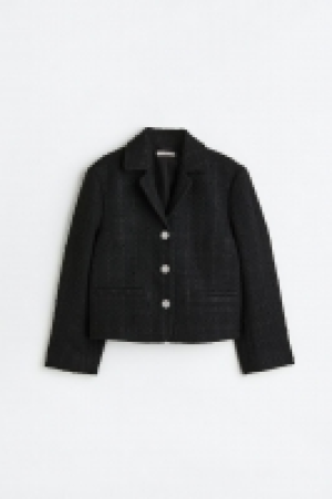 Blazer mit Strass CHF 18.95