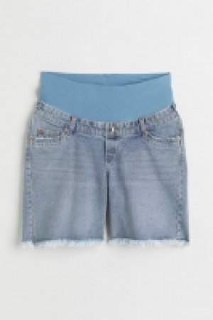 MAMA Jeansshorts CHF 24.95