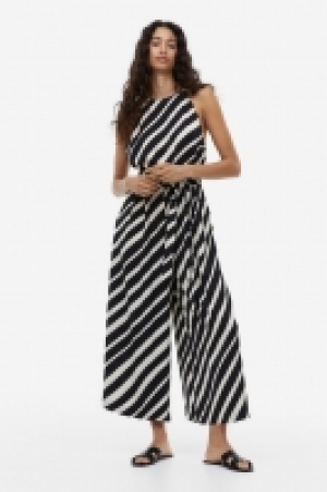 Jumpsuit aus Satin CHF 42.95
