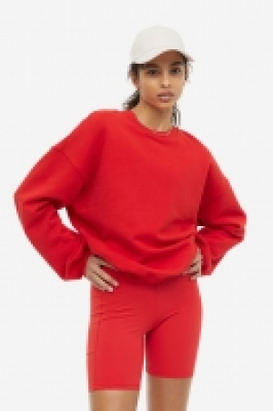 DryMove Sport-Sweatshirt CHF 32.95