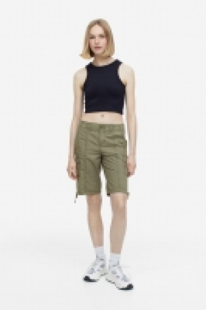 Cargoshorts CHF 19.95