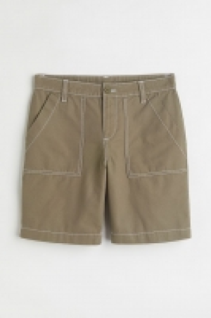 Cargoshorts Low Waist CHF 18.95