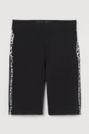 Bedruckte Radlershorts CHF 12.95