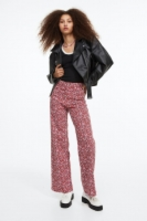 Weite Twillhose CHF 9.95