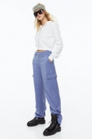 Gerade Cargohose CHF 22.95