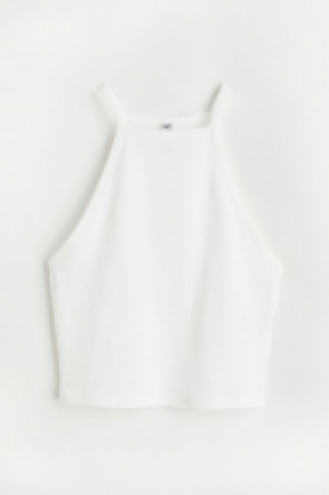 Cropped Top CHF 3.95