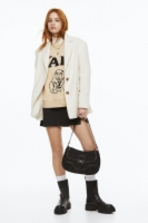 Einreihiger Blazer CHF 12.95