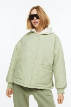 Steppjacke CHF 35.95