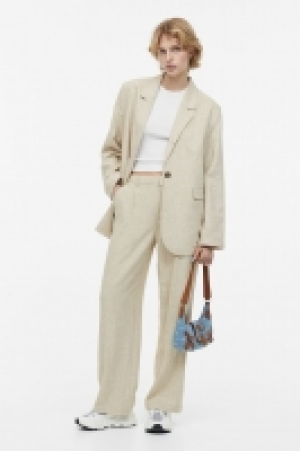 Einreihiger Blazer CHF 43.95