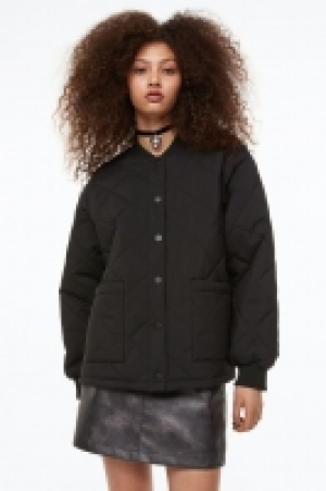 Steppjacke CHF 19.95