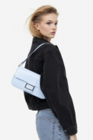 Umhängetasche CHF 8.95