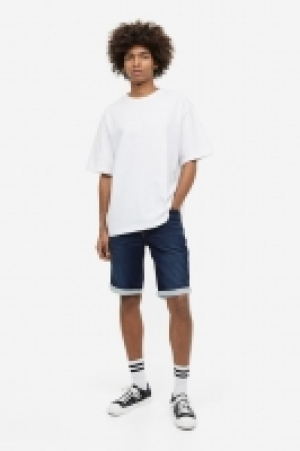 Hybrid Regular Denimshorts CHF 35.95