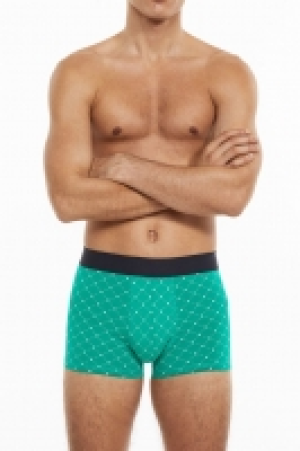 3er-Pack Xtra Life Kurze Trunks CHF 17.95