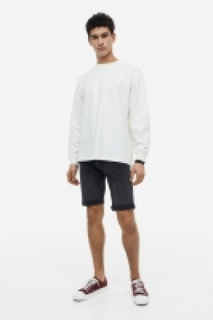 Freefit® Slim Denim Shorts CHF 31.95