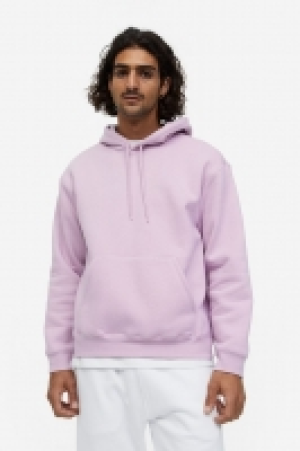 Hoodie Relaxed Fit CHF 13.95