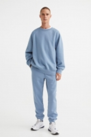 2er-Pack Sweathosen Regular Fit CHF 39.95