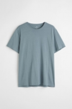 T-Shirt Regular Fit CHF 17.95