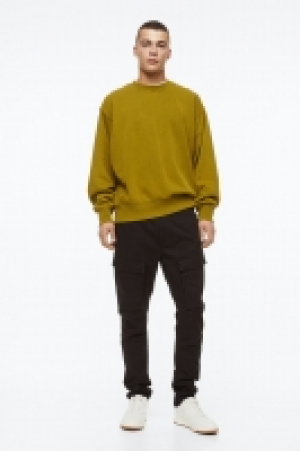 Cargojoggers Skinny Fit CHF 24.95