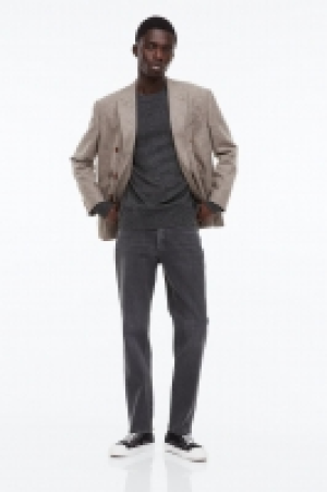Essentials No 2: THE JEANS CHF 25.95