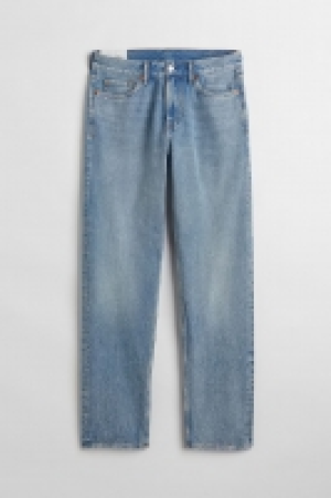 Relaxed Jeans CHF 30.95