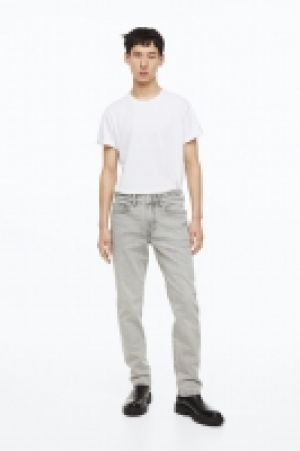 Straight Regular Jeans CHF 30.95
