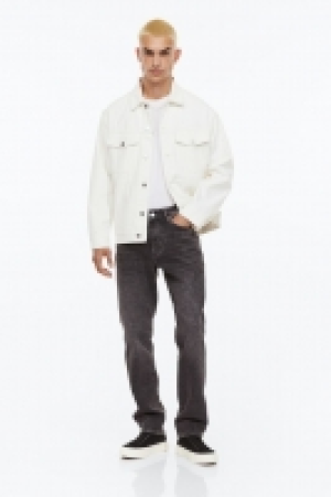 Straight Regular Jeans CHF 35.95