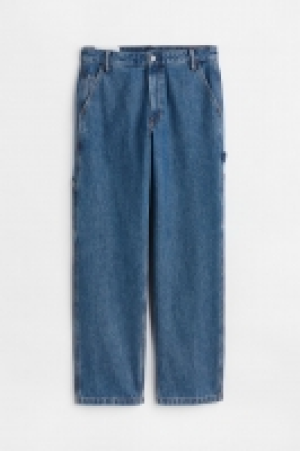 Relaxed Worker Jeans CHF 14.95