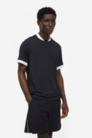 DryMove Tennisshirt CHF 19.95