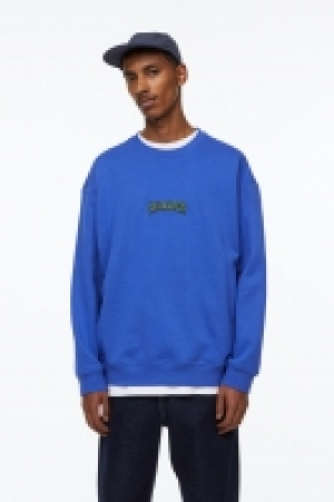 Sweatshirt Relaxed Fit CHF 9.95