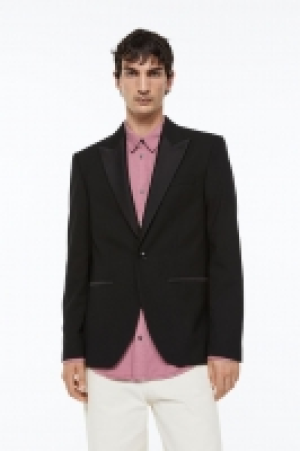 HM  Smokingjackett Regular Fit