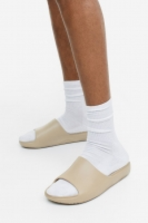 Badesandalen CHF 24.95