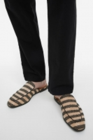Mules CHF 39.95