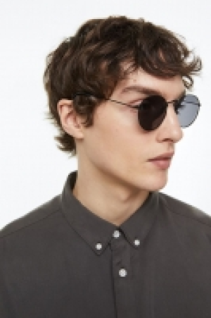 Polarisierende Sonnenbrille CHF 22.95