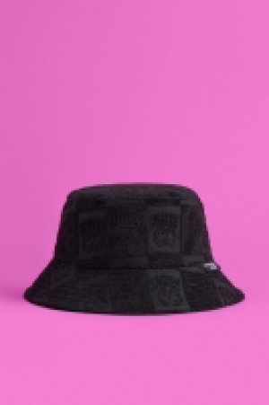 Bucket Hat aus Frottee CHF 8.95