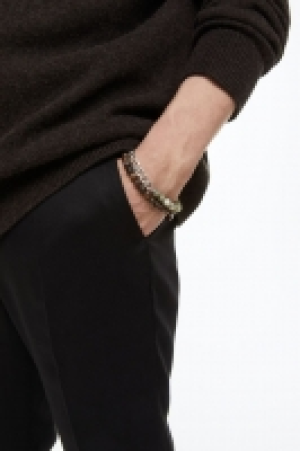 2er-Pack Perlenarmbänder CHF 8.95