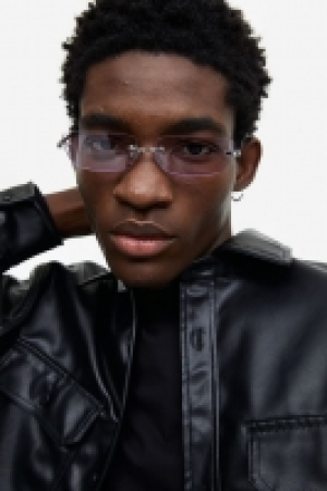 Randlose Sonnenbrille CHF 8.95