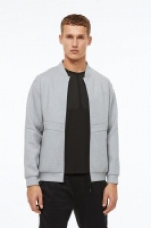 Sportjacke aus DryMove CHF 28.95